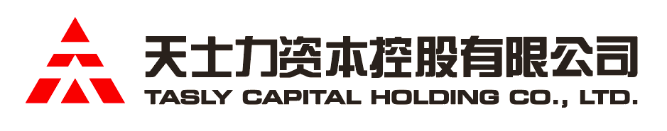 Vsport资本控股有限公司