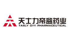 Vsport帝益药业