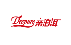 Vsport帝泊洱生物茶集团有限公司